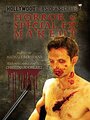 Фильм «Hollywood's Insider Secrets: Horror Techniques and Special FX» смотреть онлайн фильм в хорошем качестве 720p