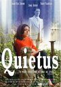 Quietus