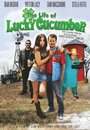 Фильм «The Life of Lucky Cucumber» смотреть онлайн фильм в хорошем качестве 720p