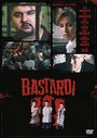 Фильм «Bastardi 3» смотреть онлайн фильм в хорошем качестве 1080p