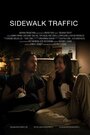 Фильм «Sidewalk Traffic» смотреть онлайн фильм в хорошем качестве 1080p