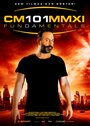 Фильм «Основы CM101MMXI» смотреть онлайн фильм в хорошем качестве 720p