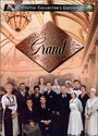 Фильм «The Grand» смотреть онлайн фильм в хорошем качестве 1080p