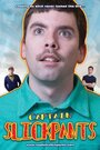 Фильм «Captain Slickpants» смотреть онлайн фильм в хорошем качестве 1080p