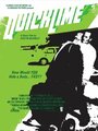 Фильм «Quicklime» смотреть онлайн фильм в хорошем качестве 720p