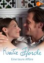 «Katie Fforde - Eine teure Affäre» трейлер фильма в хорошем качестве 1080p