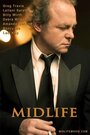 «Midlife» трейлер фильма в хорошем качестве 1080p