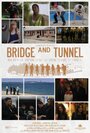 «Bridge and Tunnel» кадры фильма в хорошем качестве