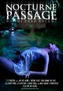 «Nocturne Passage» трейлер фильма в хорошем качестве 1080p