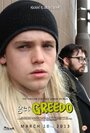 Фильм «The Twelve Steps of Jason Mewes: Get Greedo» смотреть онлайн фильм в хорошем качестве 720p