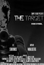 Фильм «The Target» смотреть онлайн фильм в хорошем качестве 1080p