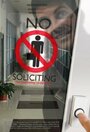 Фильм «No Soliciting» скачать бесплатно в хорошем качестве без регистрации и смс 1080p