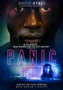 «Panic» трейлер фильма в хорошем качестве 1080p