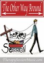 Фильм «Therapy Session : The Other Way Around» скачать бесплатно в хорошем качестве без регистрации и смс 1080p