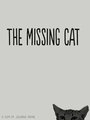 The Missing Cat (2012)