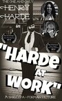 «Harde at Work» трейлер фильма в хорошем качестве 1080p