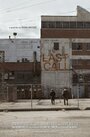 Фильм «Last Call» смотреть онлайн фильм в хорошем качестве 720p