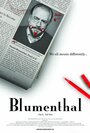 Фильм «Blumenthal» смотреть онлайн фильм в хорошем качестве 1080p