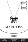 Mariposa