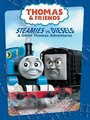 Thomas & Friends: Steamies vs. Diesel and Other Thomas Adventures