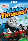 Thomas & Friends: Go Go Thomas!