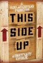 Фильм «This Side Up» скачать бесплатно в хорошем качестве без регистрации и смс 1080p