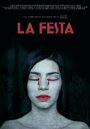 Фильм «La festa» смотреть онлайн фильм в хорошем качестве 1080p