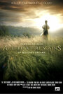 Фильм «All That Remains» скачать бесплатно в хорошем качестве без регистрации и смс 1080p