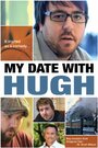 «My Date with Hugh» трейлер фильма в хорошем качестве 1080p