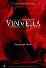 Vinvella: The Secret Daughter of Louis XV