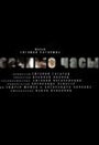 Фильм «Песочные часы» смотреть онлайн фильм в хорошем качестве 1080p