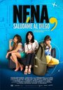 «Nena, saludame al Diego» трейлер фильма в хорошем качестве 1080p