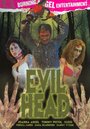 Фильм «Evil Head» скачать бесплатно в хорошем качестве без регистрации и смс 1080p