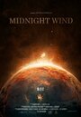 Midnight Wind