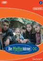 Сериал «Детективы из табакерки» скачать бесплатно в хорошем качестве без регистрации и смс 1080p