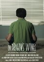 Фильм «On Dragon's Wings» смотреть онлайн фильм в хорошем качестве 1080p