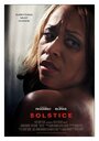 Фильм «Solstice» смотреть онлайн фильм в хорошем качестве 720p