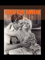 Фильм «Lover Man» смотреть онлайн фильм в хорошем качестве 720p