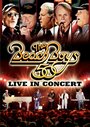 The Beach Boys: 50th Anniversary - Live in Concert