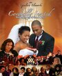 Фильм «Cordially Invited- the Wedding Day of Alton & Kenya» смотреть онлайн фильм в хорошем качестве 1080p