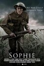 «Sophie» кадры фильма в хорошем качестве