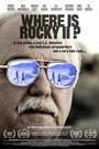 «Where Is Rocky II?» кадры фильма в хорошем качестве