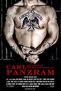 Фильм «Carl Panzram: The Spirit of Hatred and Vengeance» смотреть онлайн фильм в хорошем качестве 1080p