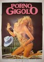 Фильм «California Gigolo» смотреть онлайн фильм в хорошем качестве 720p