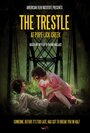 Фильм «The Trestle at Pope Lick Creek» смотреть онлайн фильм в хорошем качестве 720p