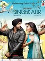 Фильм «Singh Vs. Kaur» скачать бесплатно в хорошем качестве без регистрации и смс 1080p