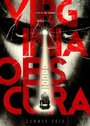 Фильм «Virginia Obscura» скачать бесплатно в хорошем качестве без регистрации и смс 1080p