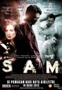 Фильм «SAM - Saya Amat Mencintaimu» смотреть онлайн фильм в хорошем качестве 1080p