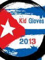 Фильм «Kid Gloves» смотреть онлайн фильм в хорошем качестве 720p