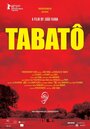 Фильм «Табато» смотреть онлайн фильм в хорошем качестве 1080p